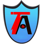 东莞消防公司
莞城消防公司
南城消防公司
东城消防公司
万江消防公司
石龙消防公司
石排消防公司
茶山消防公司
企石消防公司
桥头消防公司
东坑消防公司
横沥消防公司
常平消防公司